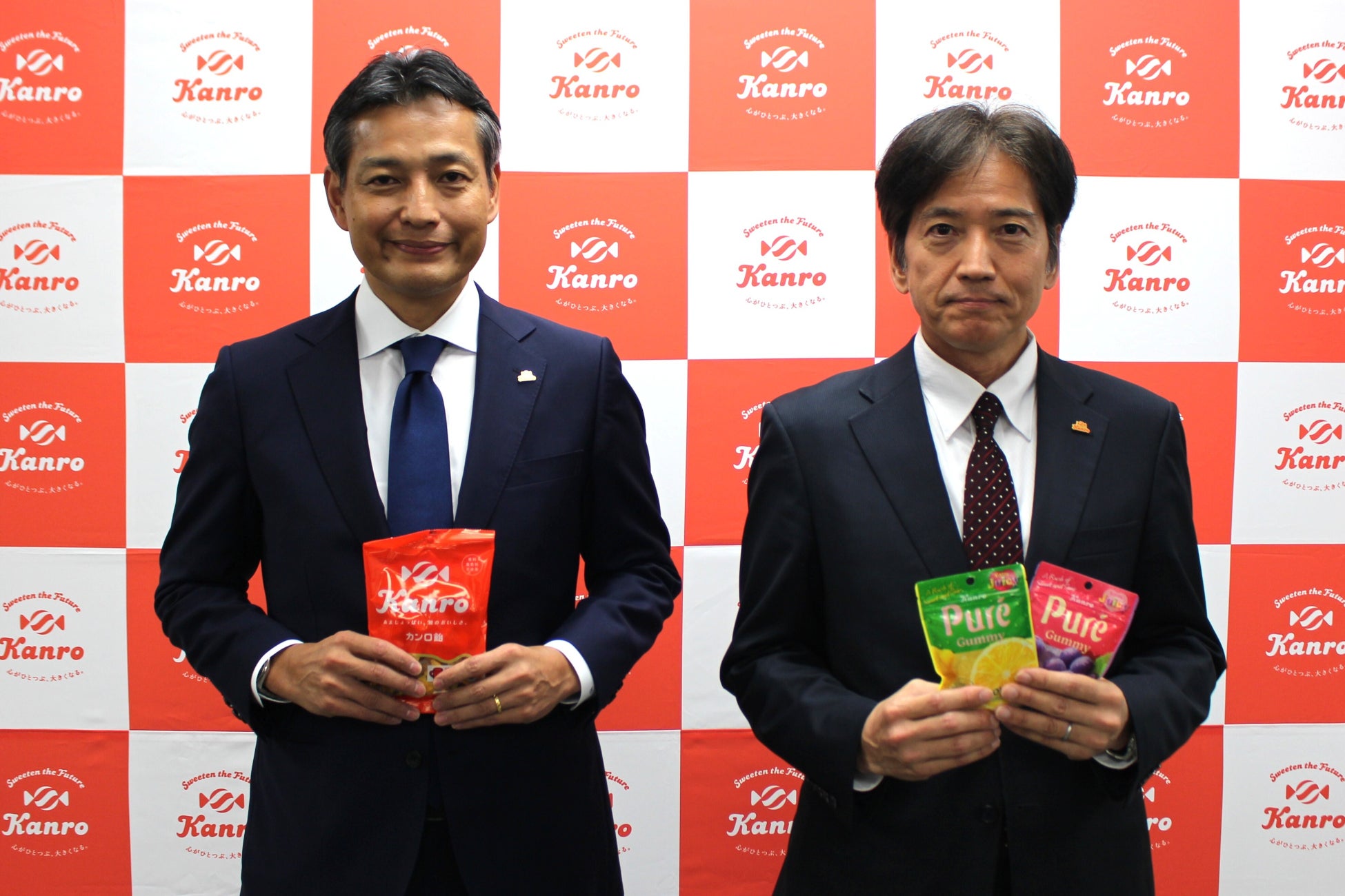 秋元真夏が兵庫県産の「たじまピーマン」を収穫体験！ ＪＡタウンで「食べて応援プロジェクト」を実施中