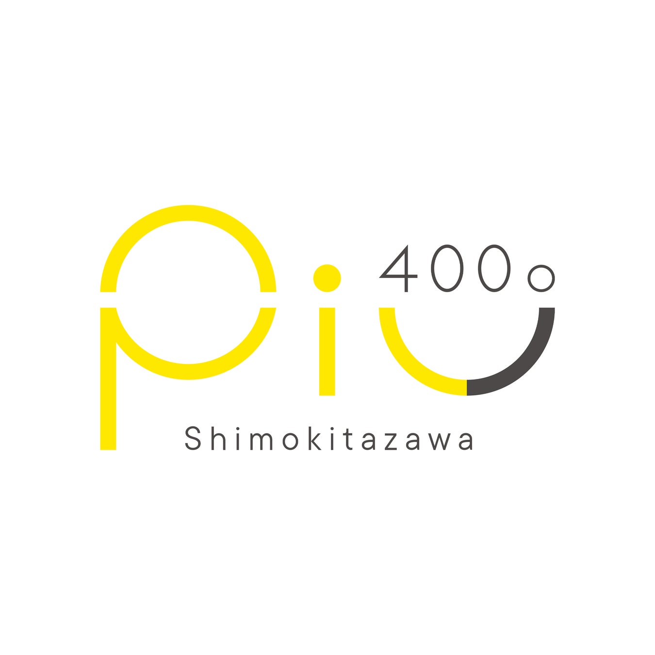 みんなの「やめられない、とまらない♪」が「やめとまかるた」に!読み札募集に全国から応募31,678作品、ずんの飯尾さん&やすさんが最優秀作品を決定!