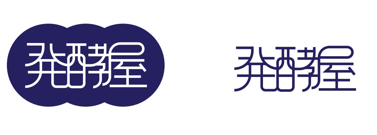 昨年よりれん乳(アイス部分)マシマシ!(※1)「セブンプレミアム 森永 れん乳氷 鬼れん乳」全国のセブン‐イレブンにて7月29日(火)から順次数量限定で発売