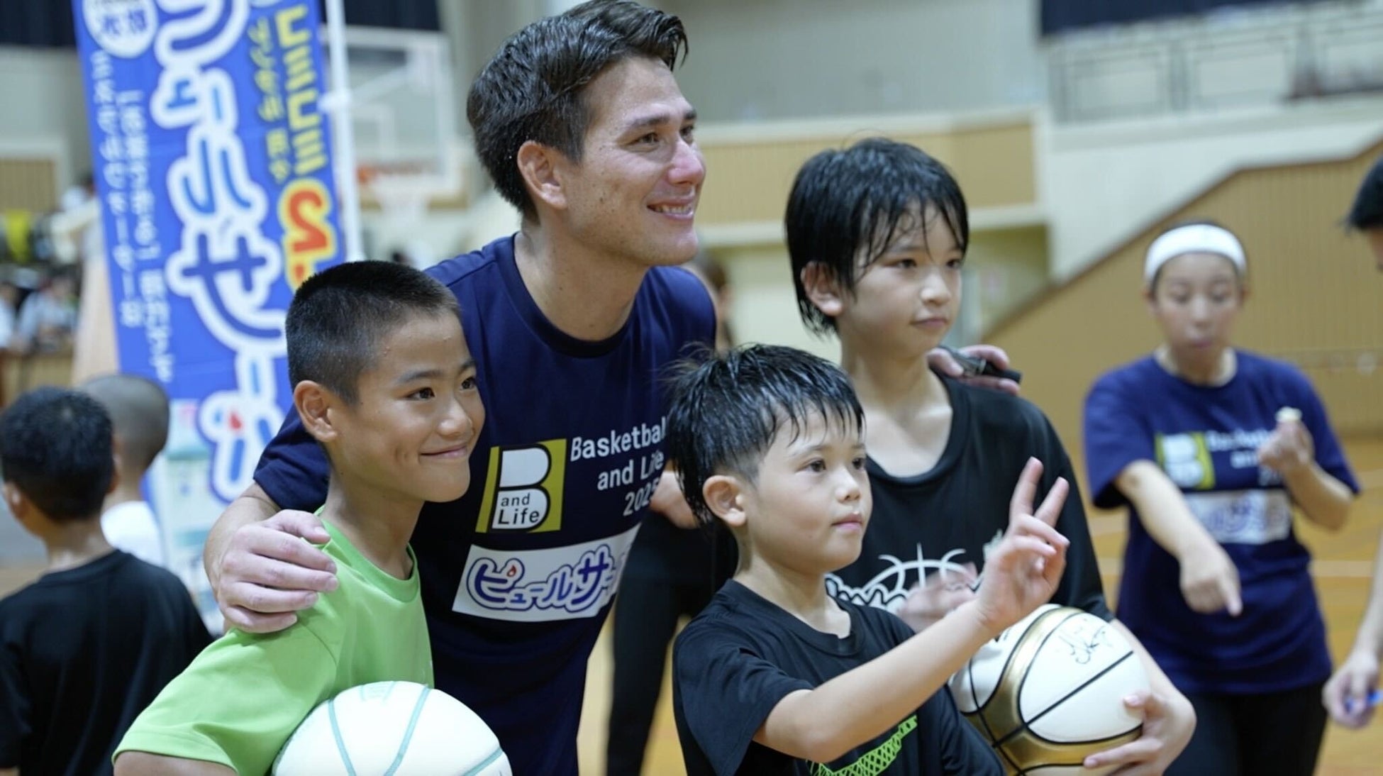 「たかすのおむすび」が札幌・大通地下街でのポップアップ販売を開催