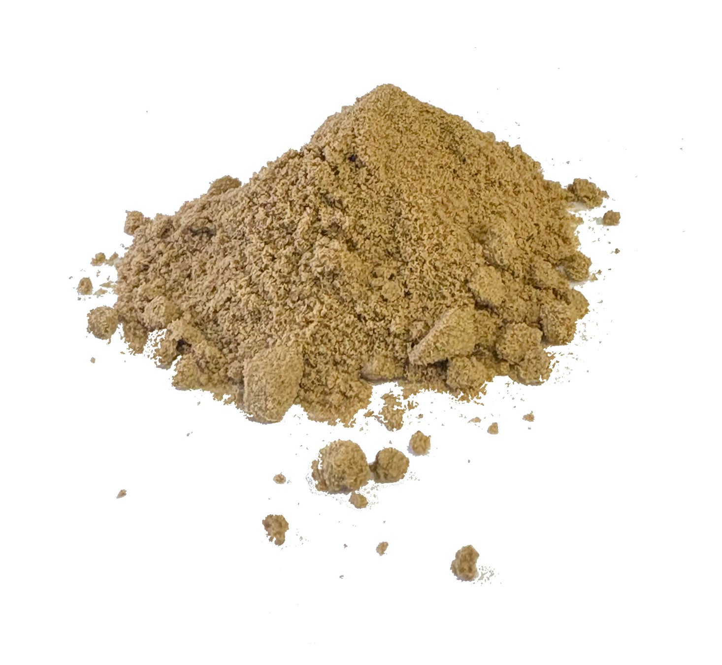 《BONTEMPS》トロピカルな香りとやさしい甘さが広がる、夏にぴったりの新作クァベギ2種が8/1(金)登場!