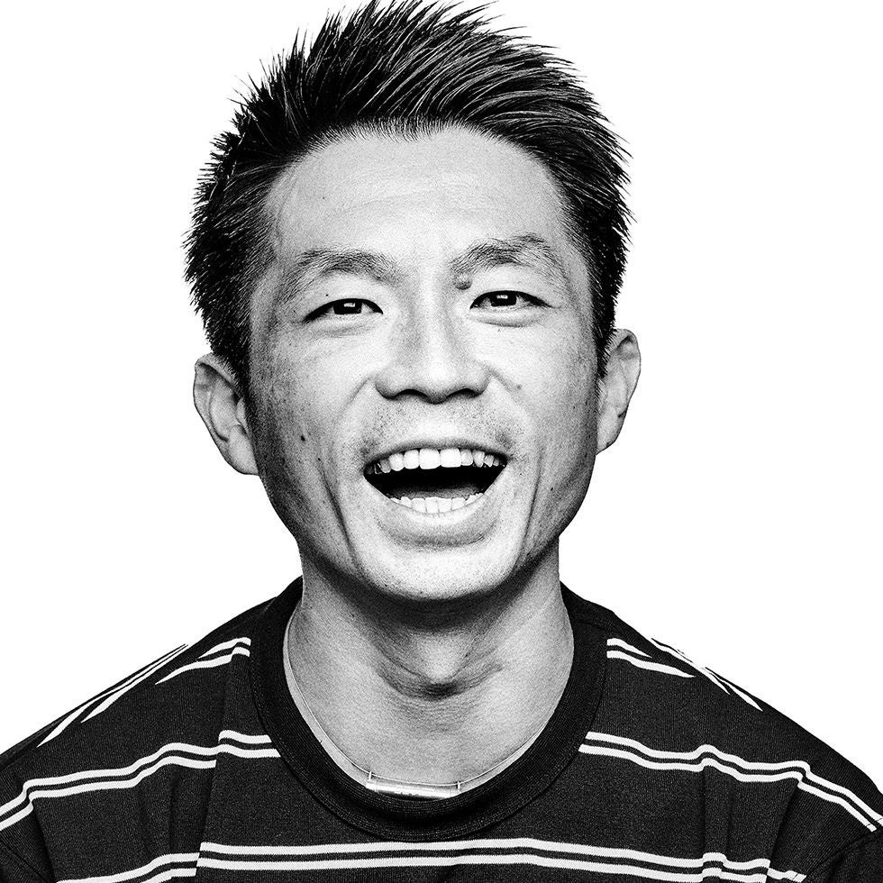 エーデルワイス沖縄【リニューアル発売】ほろほろ食感の沖縄焼ショコラ