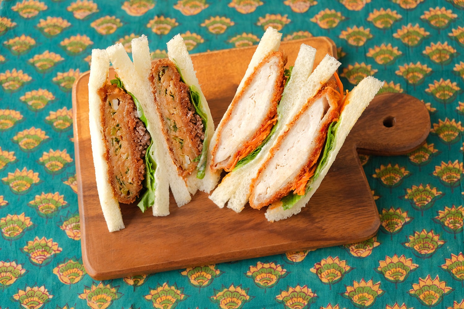 学生たちの“記念日のパイ”が大阪に集結！「第2回全国学生パイコンテスト」最終審査開催8月22日に開催