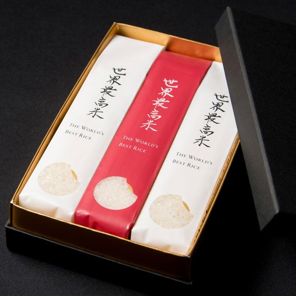 夏の間にじっくり熟成し、日本酒本来のうまみと秋の訪れを楽しめる「白雪純米ひやおろし」2025年8月29日から発売開始