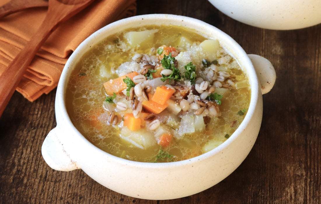 ～大人の＋７℃にもなる「こども気温」から“いい日陰”に逃げよう～　夏休みに親子向けの「こども気温」啓発イベントを開催