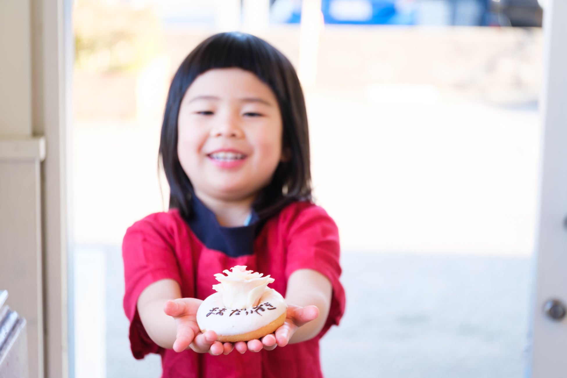 【パールレディ】ポケピースのなかまたちと過ごす、夏のごほうび時間！ポケピースデザインのカップでカラフルなソーダを楽しもう！