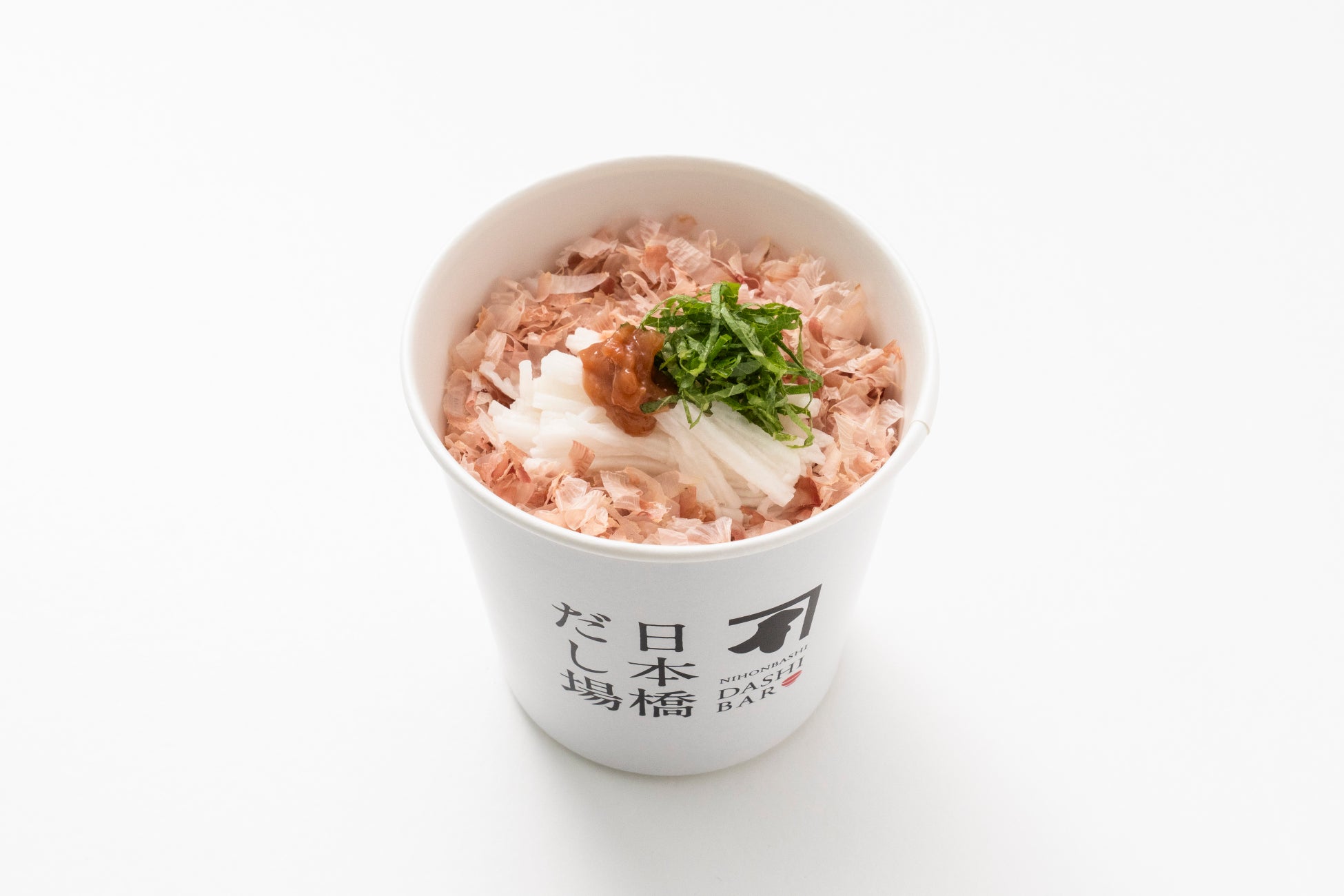 【東京駅限定】今だけカカオ20%増量!横浜発のクラフトチョコレート専門店「VANILLABEANS THE ROASTERY TOKYO」が開店5周年を記念した限定スイーツを8月1日(金)より販売開始