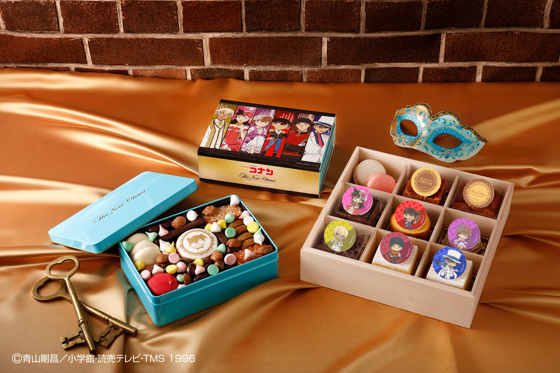 串カツ田中、「HANZO 原価分析」を導入