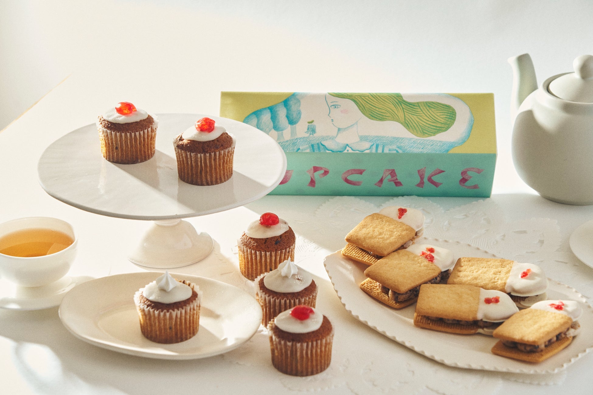 【岡山県・四国エリア限定】セブン‐イレブンが届ける、夏の旅！「ご当地おむすび祭り！ワッショイ岡山四国」開催　岡山県と四国合わせて5県の“おいしい”が詰まった大きなご当地おむすびが勢ぞろい！