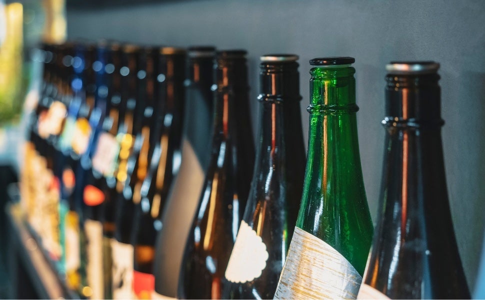 【業界初】飲食店向けゴキブリ駆除のクリーンライフが「全額返金保証」を導入