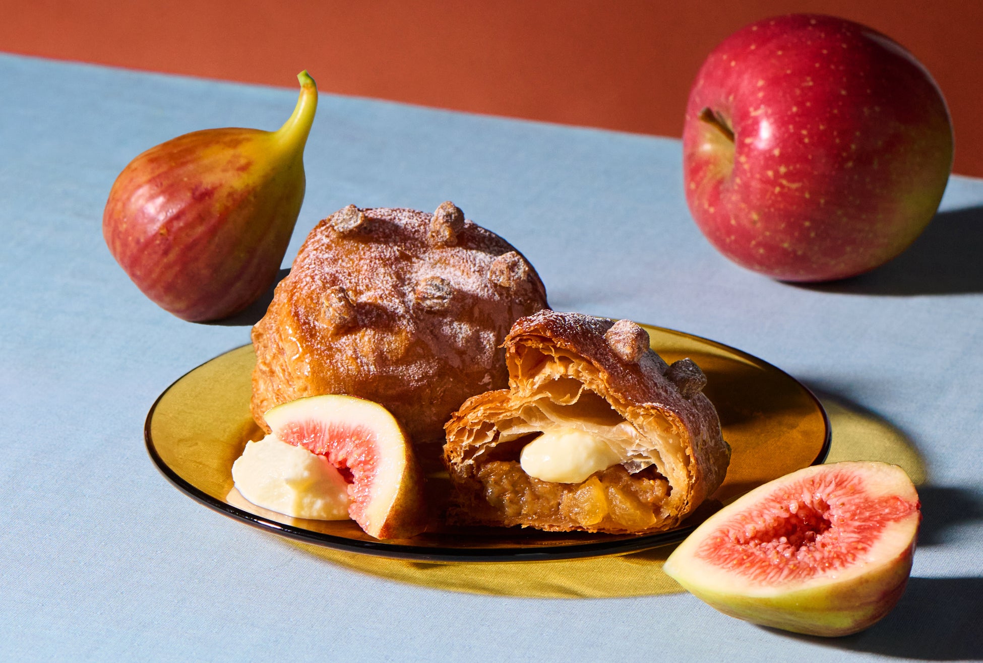 TAICHIRO MORINAGA(タイチロウモリナガ)8月6日・7日開催 大阪・関西万博「国連を支える世界こども未来会議」に参画音楽と香りとお菓子の「をかし」な体験ブースも出展