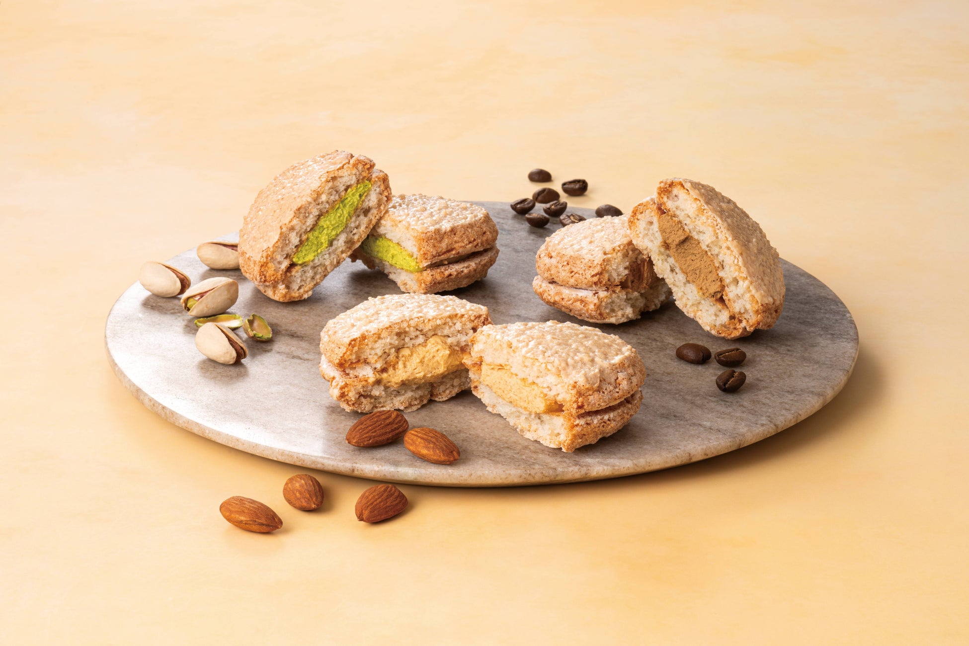 【期間限定】ザクザク衣がクセになる「ベビースター★コロッケ」がこの夏、再登場!夏休みのおやつにも、ビールのお供にも!“惣菜×スナック”の異色コラボが、今年も食卓に驚きと楽しさをお届け