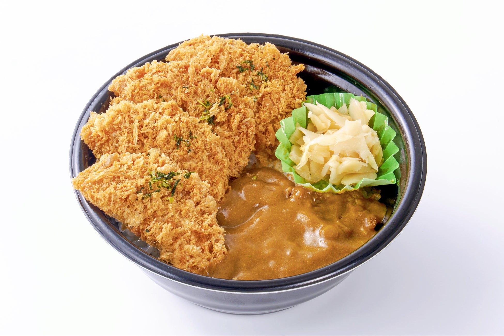 一献風月 横浜店で「岩の井フェア」開催！ フェア初日には、蔵元来店の好評イベント 第3回『蔵元BARナイト』を開催！