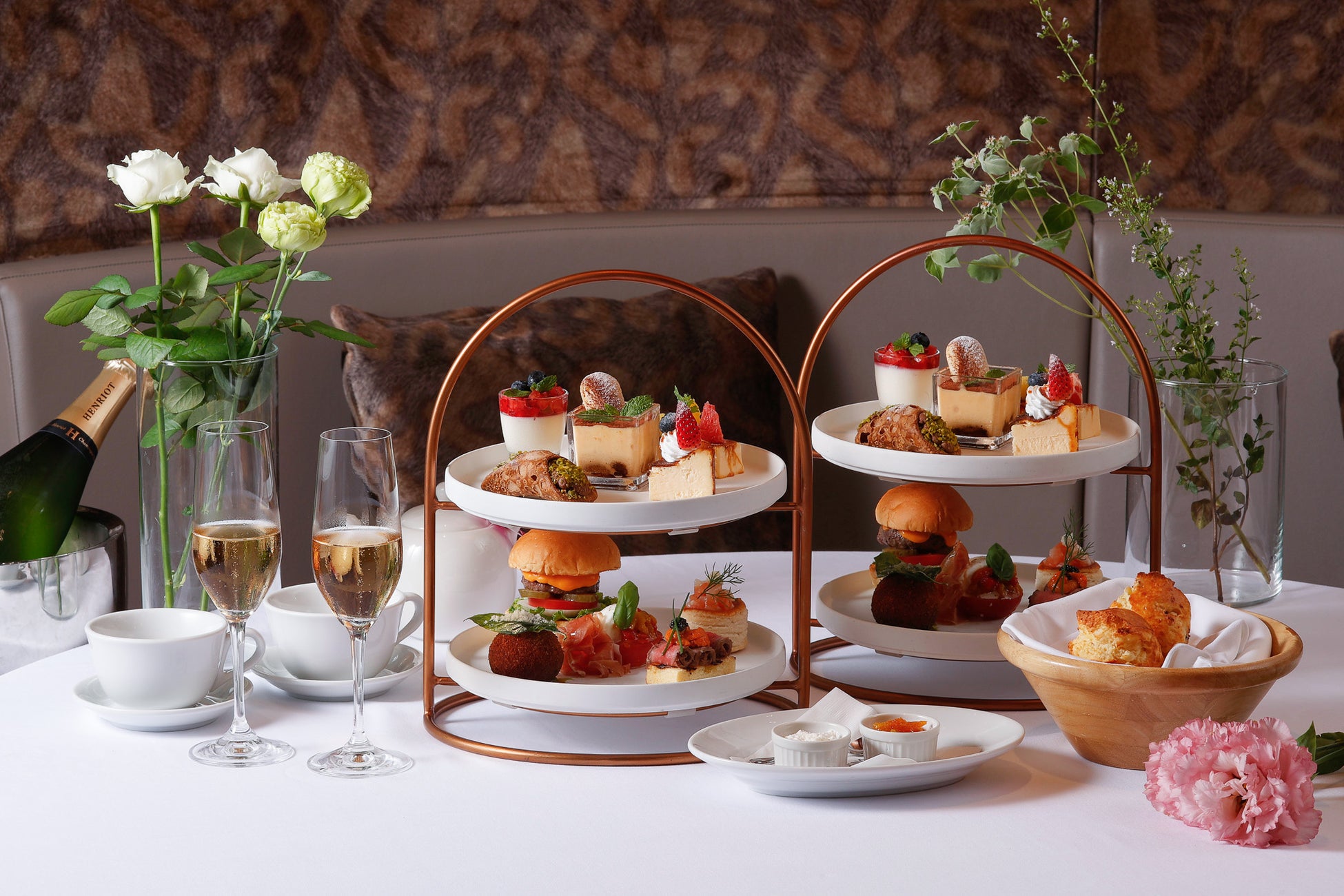 【ペッパーランチ】ジューシーなステーキを８９１円から楽しめる「ステーキキャンペーン」を開催！