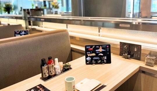 Uber Eats、東北・中部地方の5県・13都市でサービスを展開