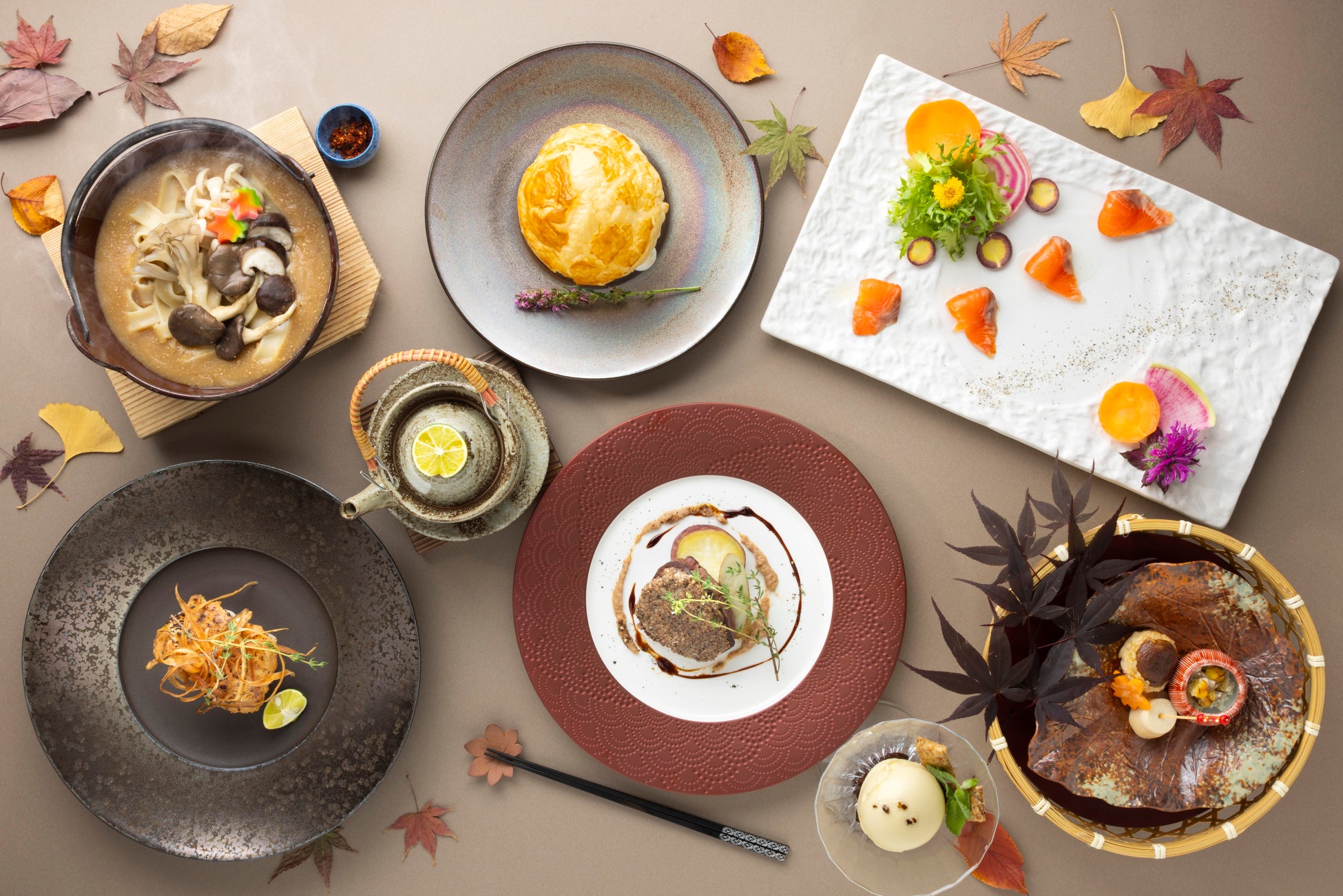 Uber Eats、東北・中部地方の5県・13都市でサービスを展開