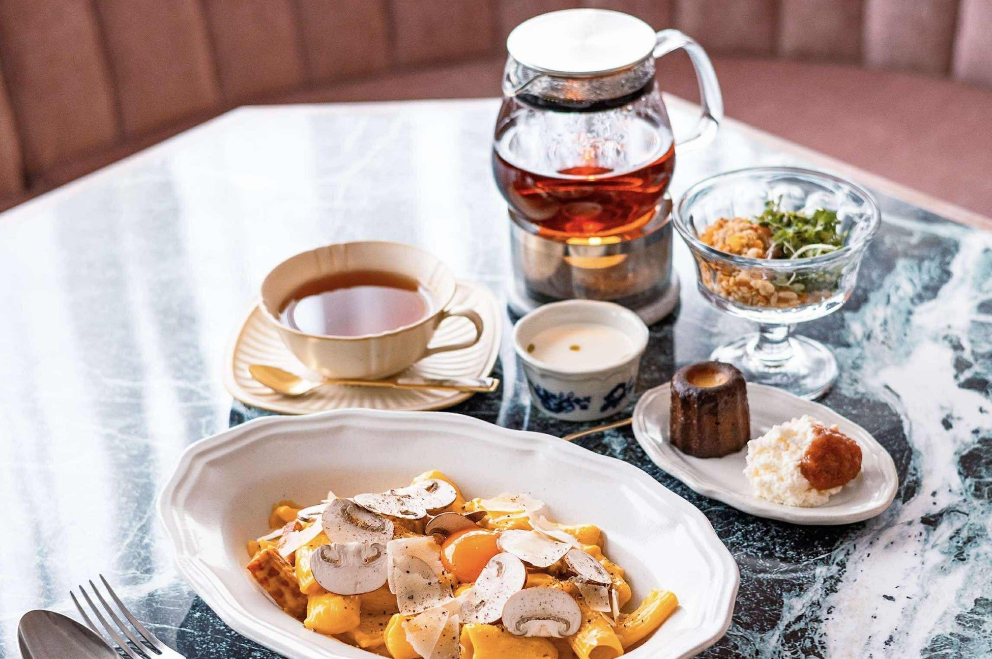 【空港限定デザイン新登場】メゾンカカオ「生チョコクッキー」。旅するチョコレートの、さらなる進化。