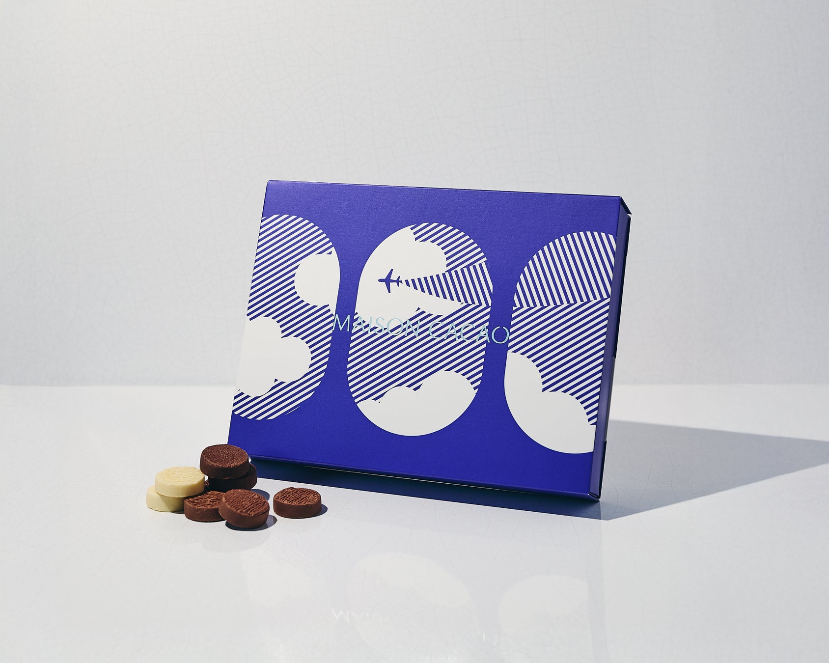 東京・蔵前のカヌレとのペアリングスイーツ専門店「KURAMAE CANNELÉ CAFE」にて、パスタランチ提供開始