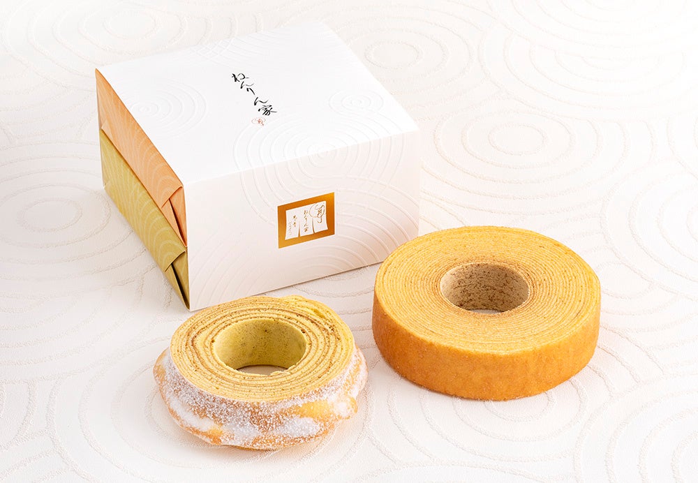 カフェレストランHACHI & MITSUの8月　夏を満喫！家族で楽しむ「夏休み限定メニュー」【駿府の工房 匠宿】