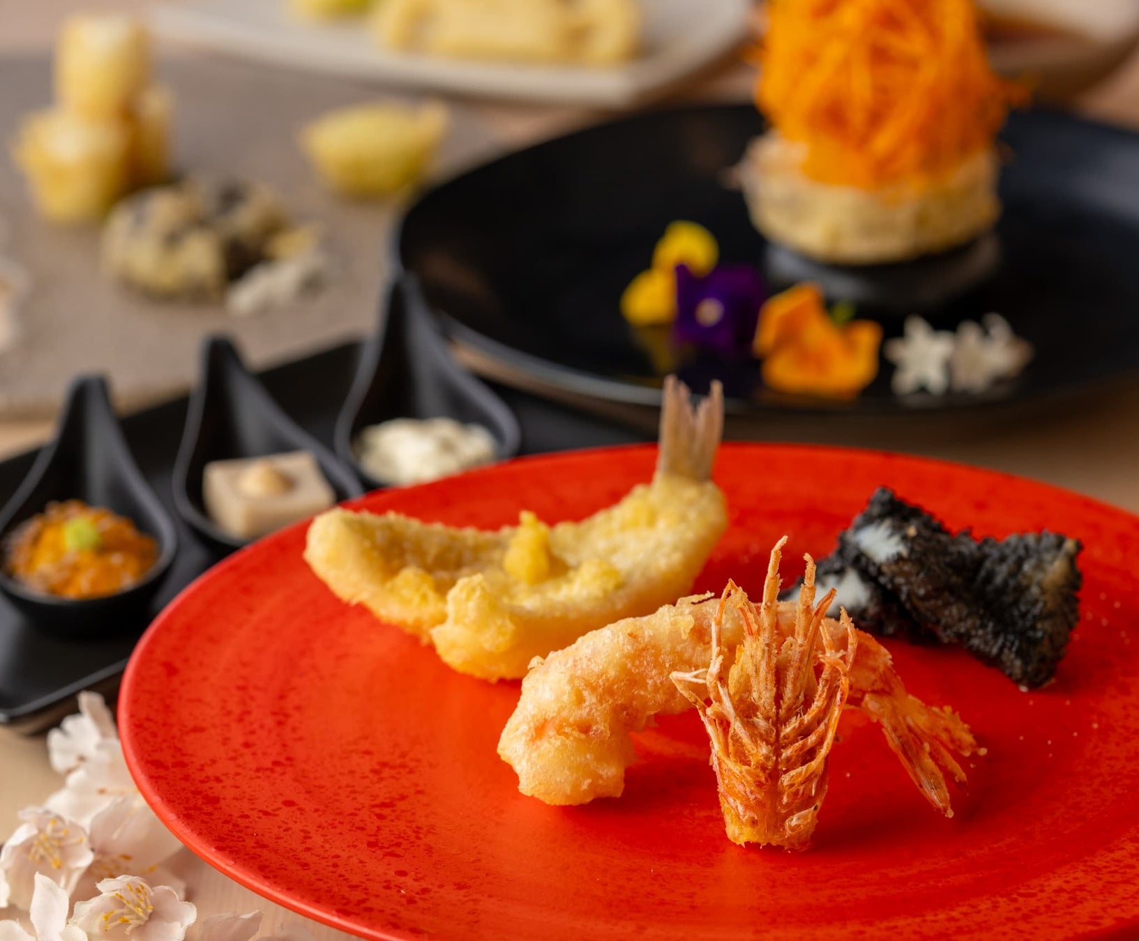 産官学連携で取り組む、震災30年を未来に繋ぐプロジェクトの中間発表会を7/18に開催。阪神・淡路大震災を乗り越えた熟成日本酒『現外』から考える