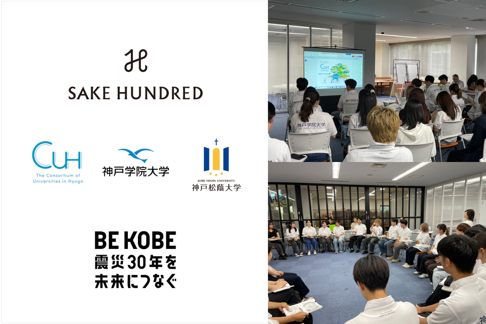 舌が黒くなる!?途中で味変も!?パワーアップした「DXねるねる ぶどう&コーラ味」が2025年8月25日より登場!