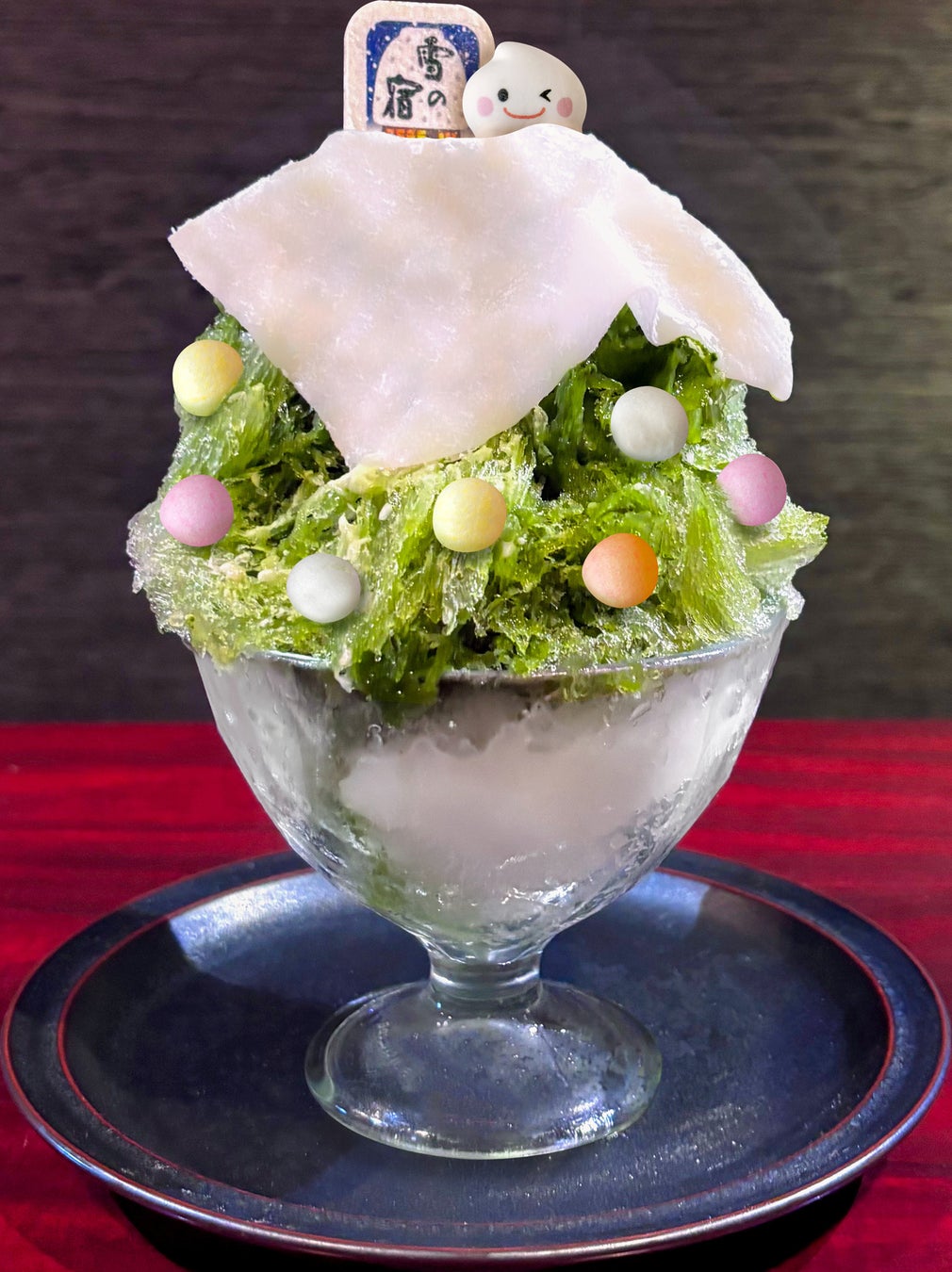 ひと口ごとに香り広がる、ふんわり食感の大人のスイーツ！ ゴディバ「ダックワーズ」発売