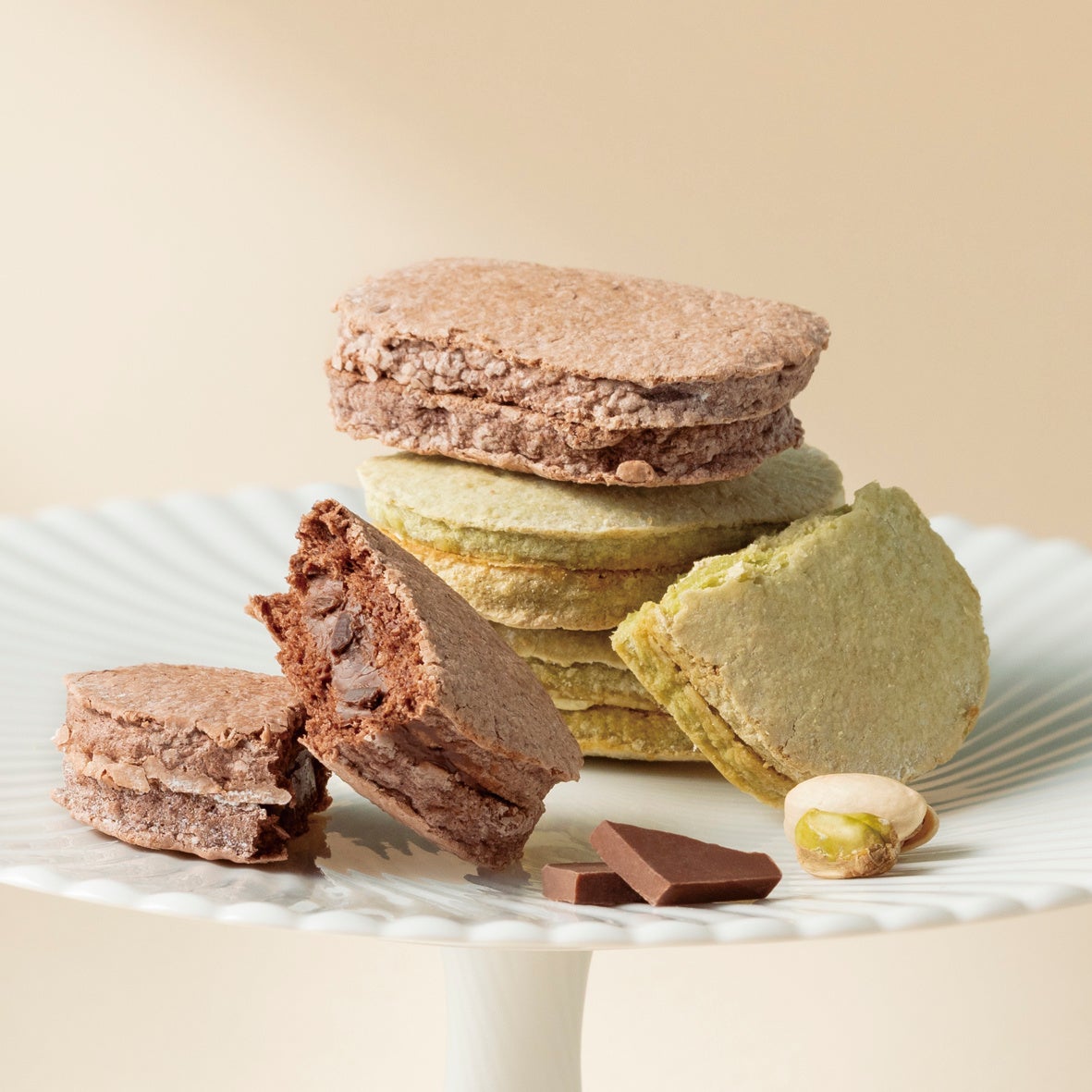 ひんやり冷たい「雪の宿」を召し上がれ！かき氷で「雪の宿」を味わう特別な体験。上野かき氷専門店「四代目大野屋氷室」で期間限定販売