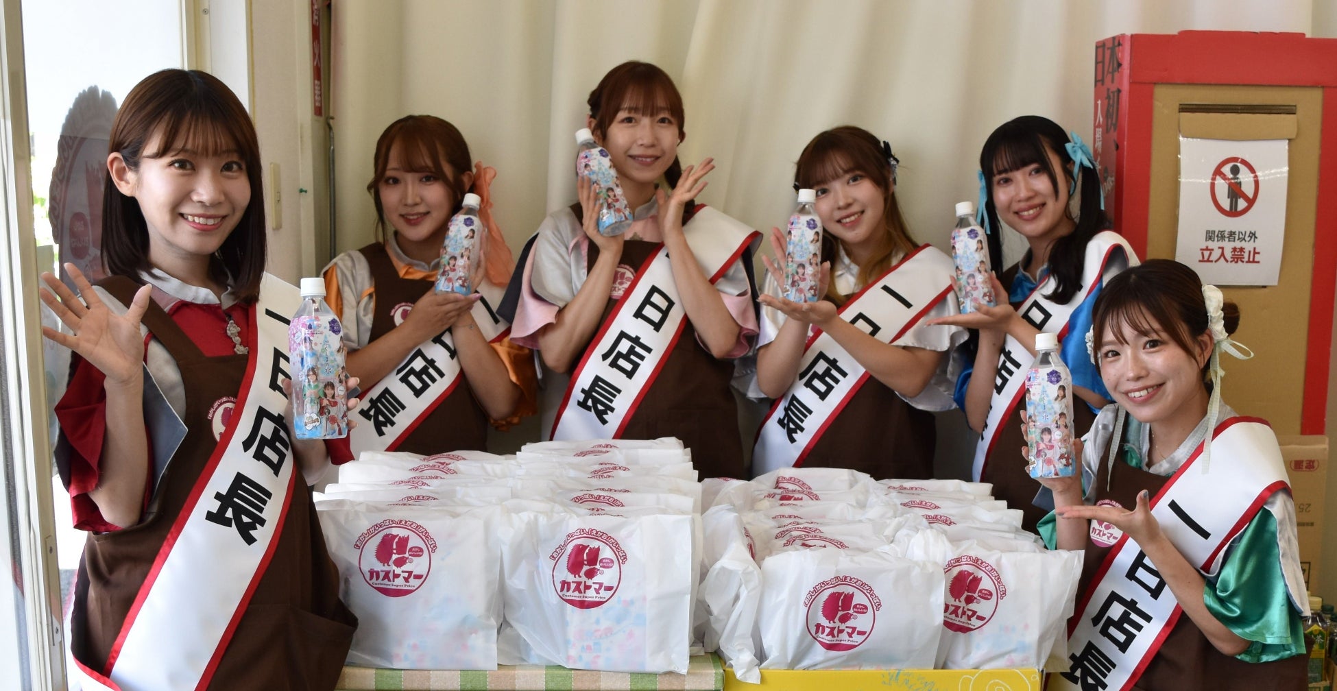 ひと口ごとに香り広がる、ふんわり食感の大人のスイーツ！ ゴディバ「ダックワーズ」発売