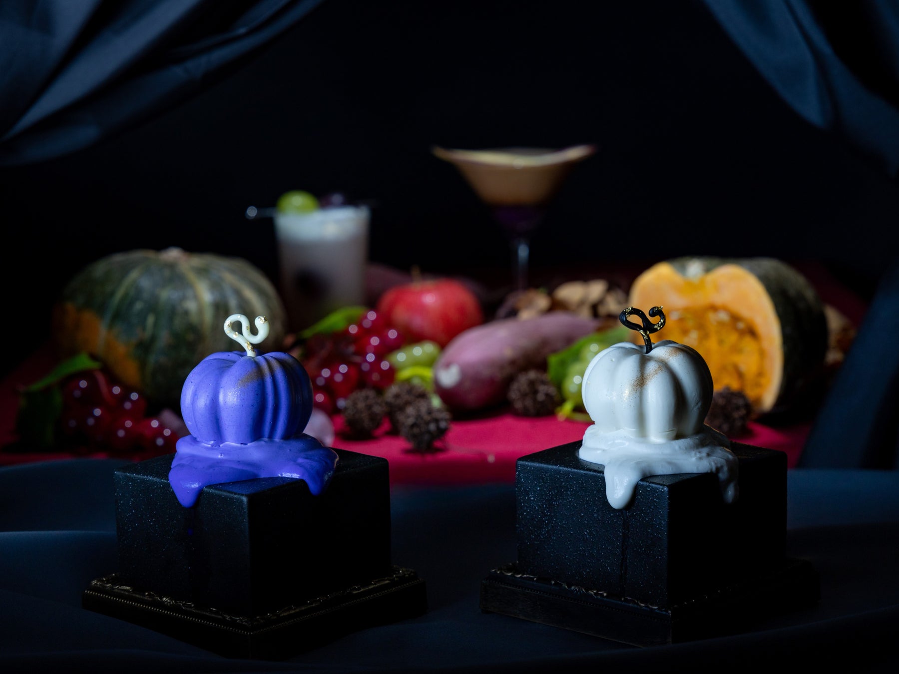 【大トロも一貫150円！】1ヶ月で1,000名が来店した国産本マグロ原価祭を8月も開催！｜『日本橋 すし処 二ノ宮 本厚木店』にて8/1(金)～8/15(金)まで期間限定開催