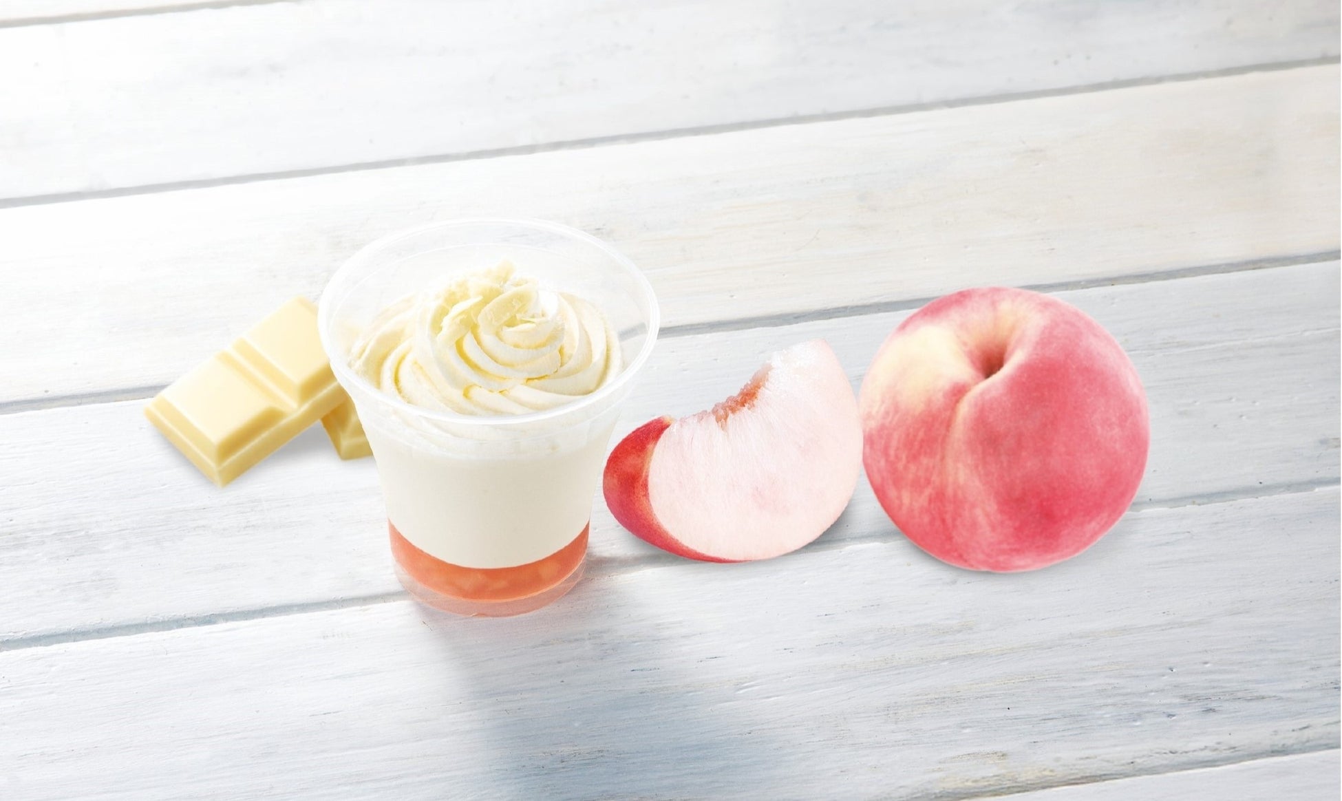 開催まであと7日！お盆休みは食べて、楽しんで、身につける！アイスグッズの祭典「ICECREAM HOLIC」＆特別コンテンツを紹介！