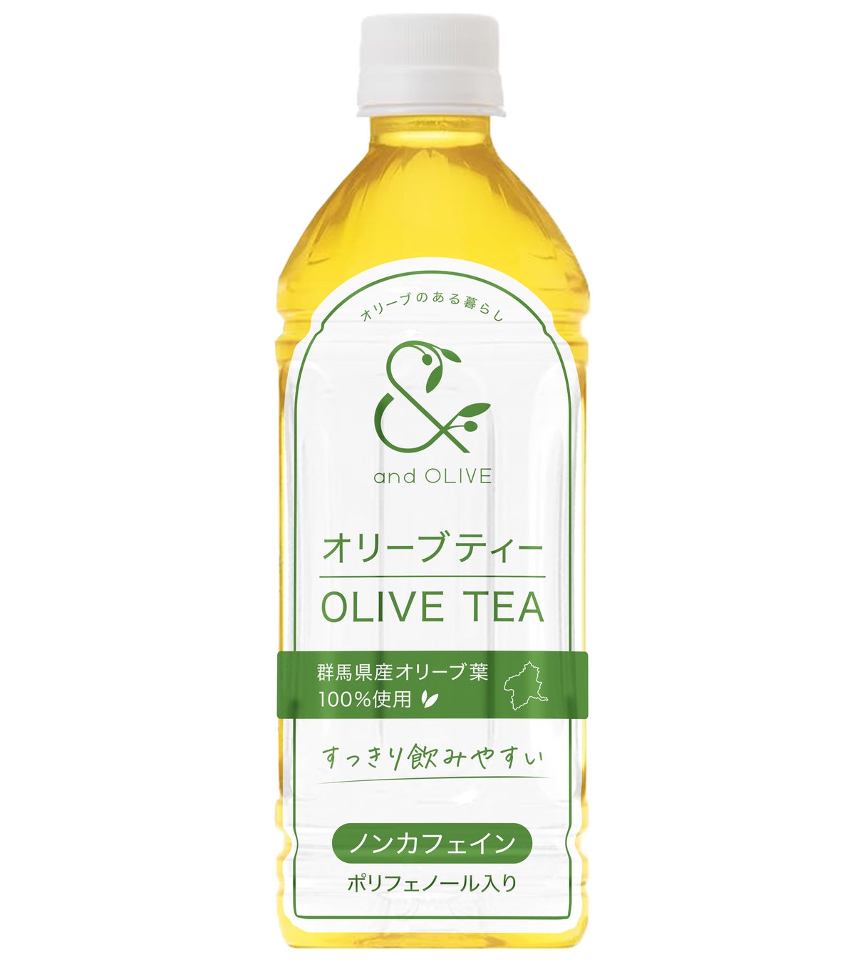 「新福島焼鳥 B3」が銘柄鶏・地鶏の多彩な魅力をより楽しめるコースに全面リニューアル