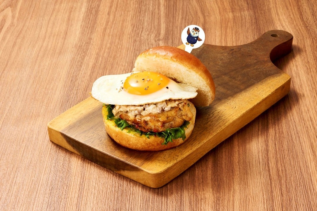 【リーガロイヤルホテル東京】秋の贅を極める一夜限りの特別ディナーイベント「賞味会」