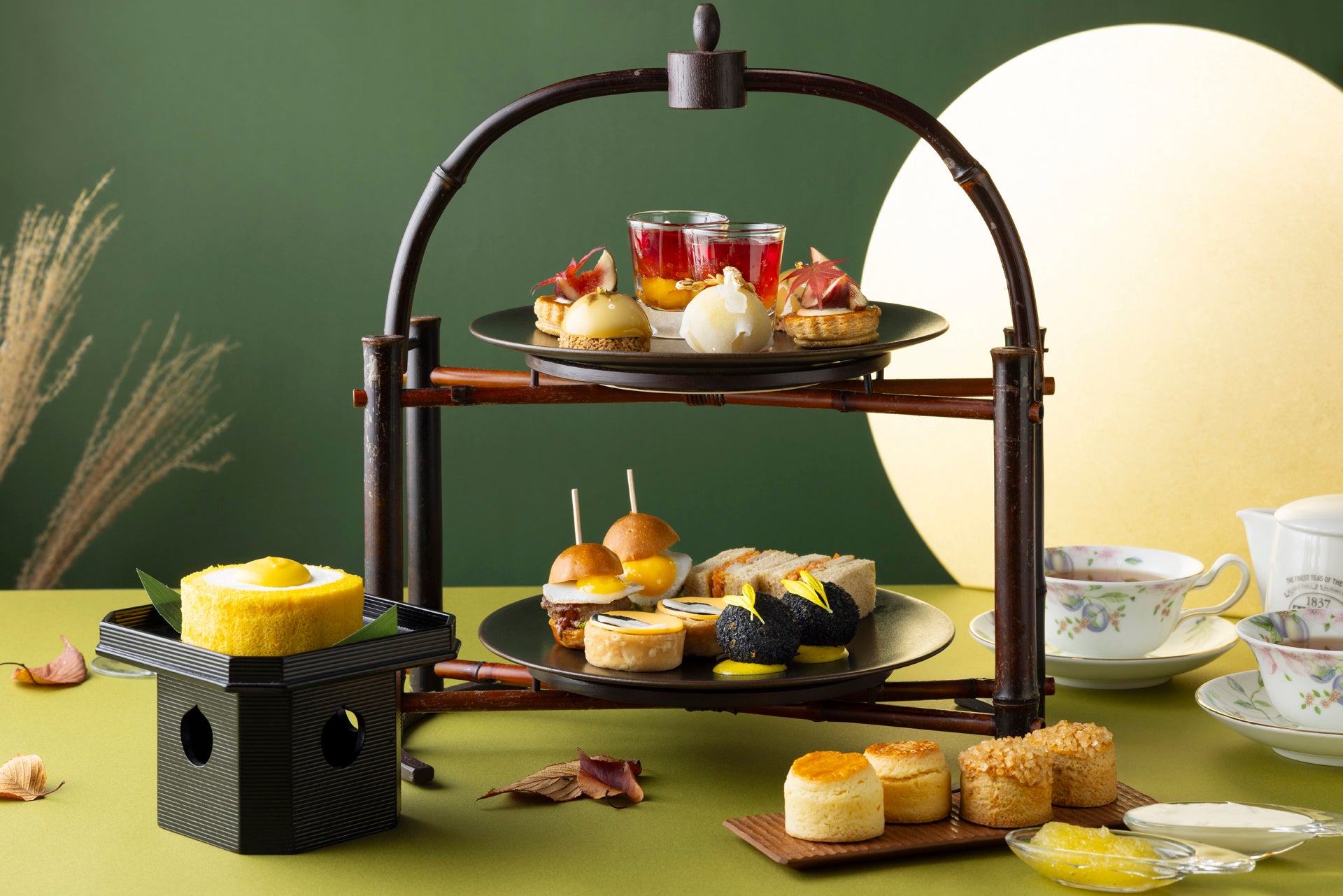 夏休み期間中の子どもの“お昼ごはん問題”！子育て世帯の6割以上が昼食づくりにストレスや負担を感じると回答