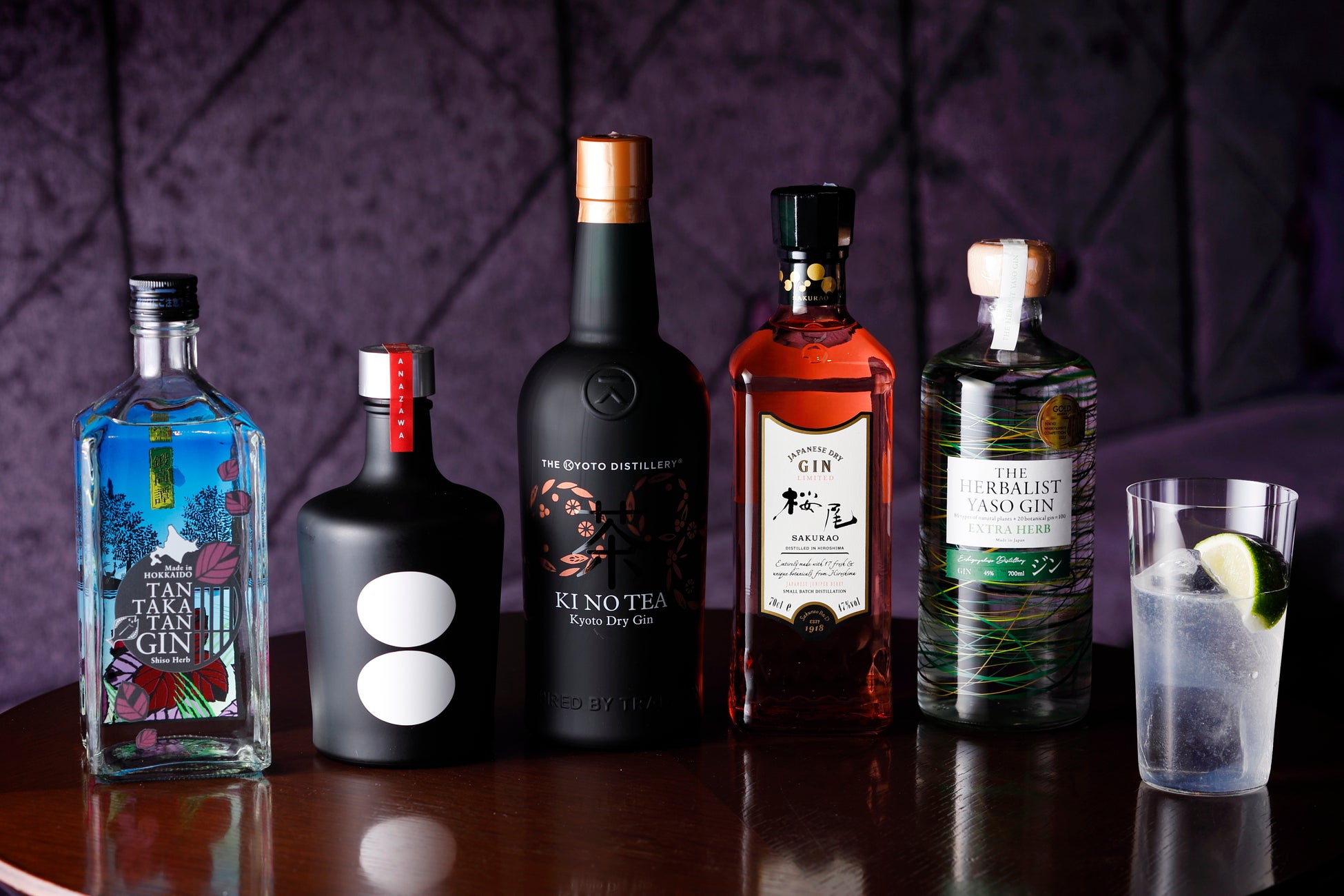 まるで本物のゼリーのような“つやドーナツ”が仲間入り!アジアンスイーツを味わう『TASTY! Asian Sweets』より夏らしいブルーが涼やかな新フレーバー「ライチ ゼリー」