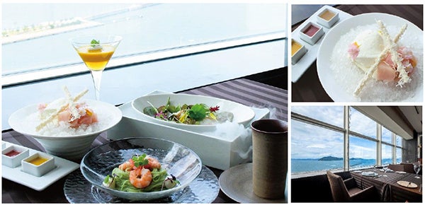 パックごはん「低温製法米のおいしいごはん®」新TVCM 8月2日より全国放映開始