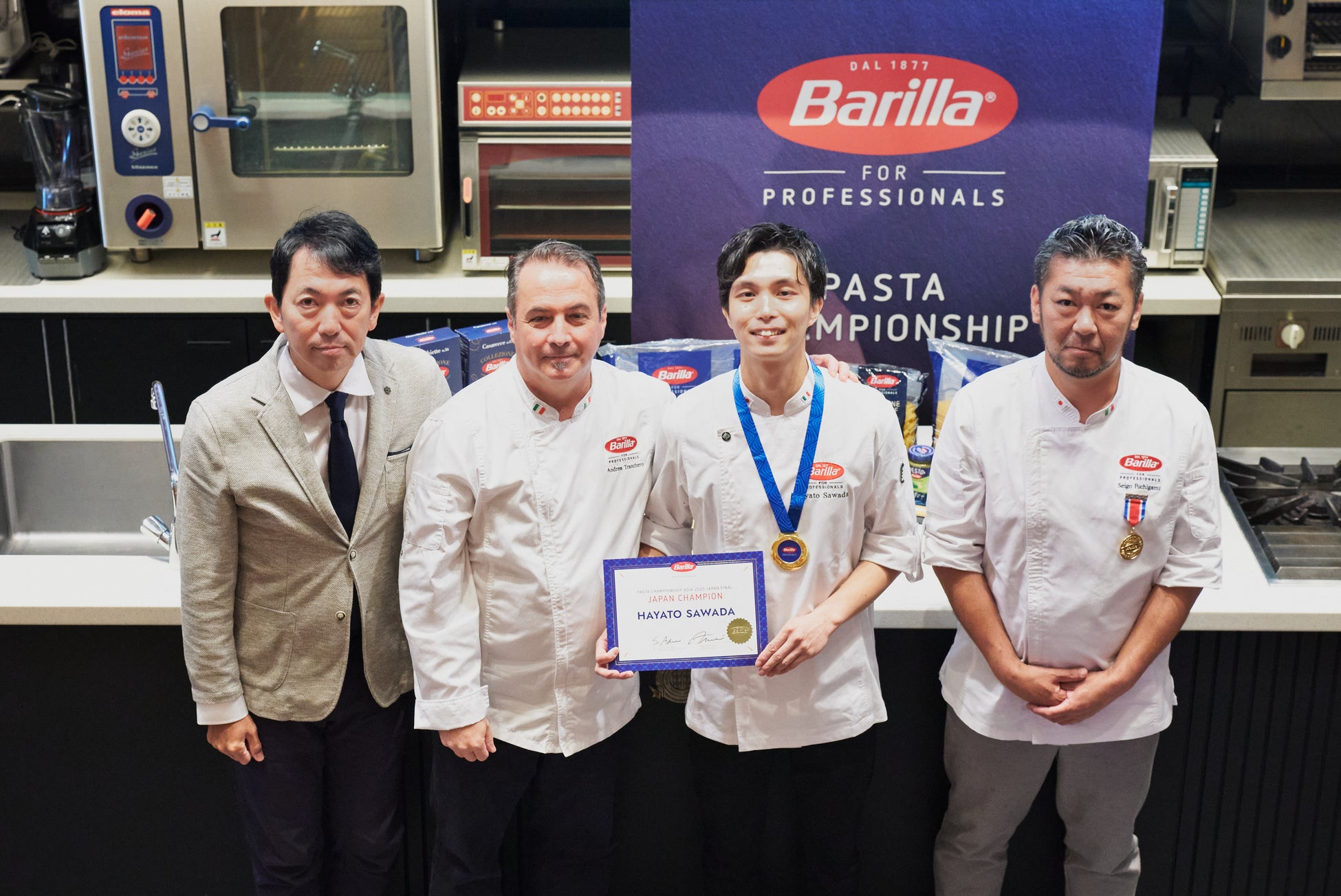 パックごはん「低温製法米のおいしいごはん®」新TVCM 8月2日より全国放映開始