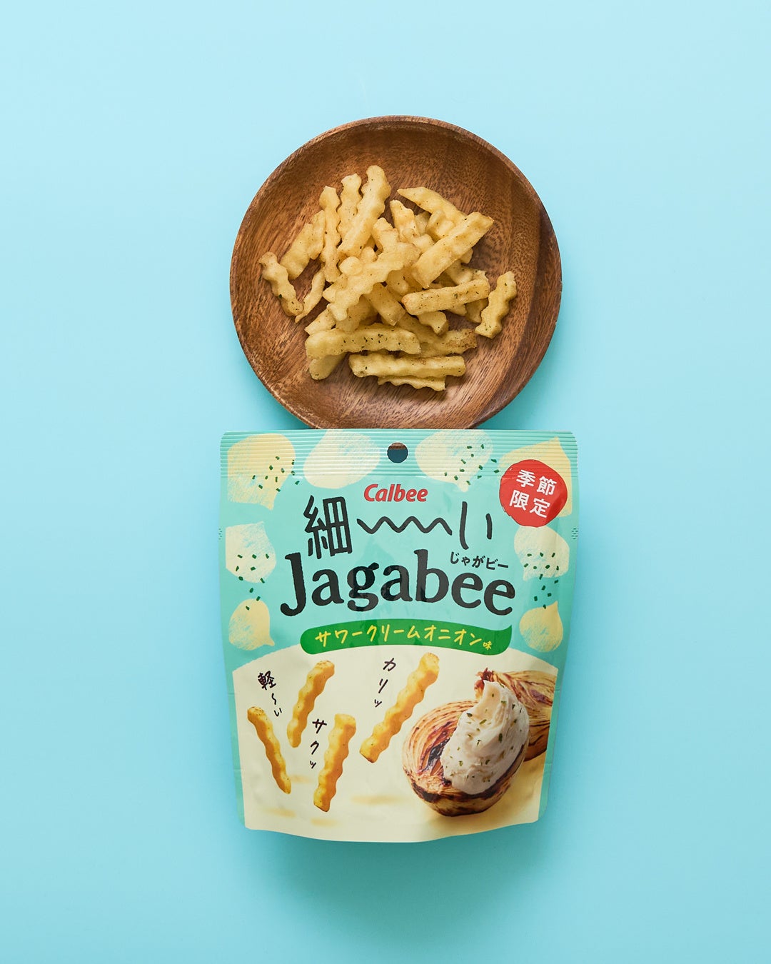 【不二家】厳選した芋と栗を使用した、秋らしい新商品が新登場！ 「ルック（蜜芋＆和栗）」「カントリーマアム（熟成蜜芋）」「ミルキーチョコレート（紫いも）袋」