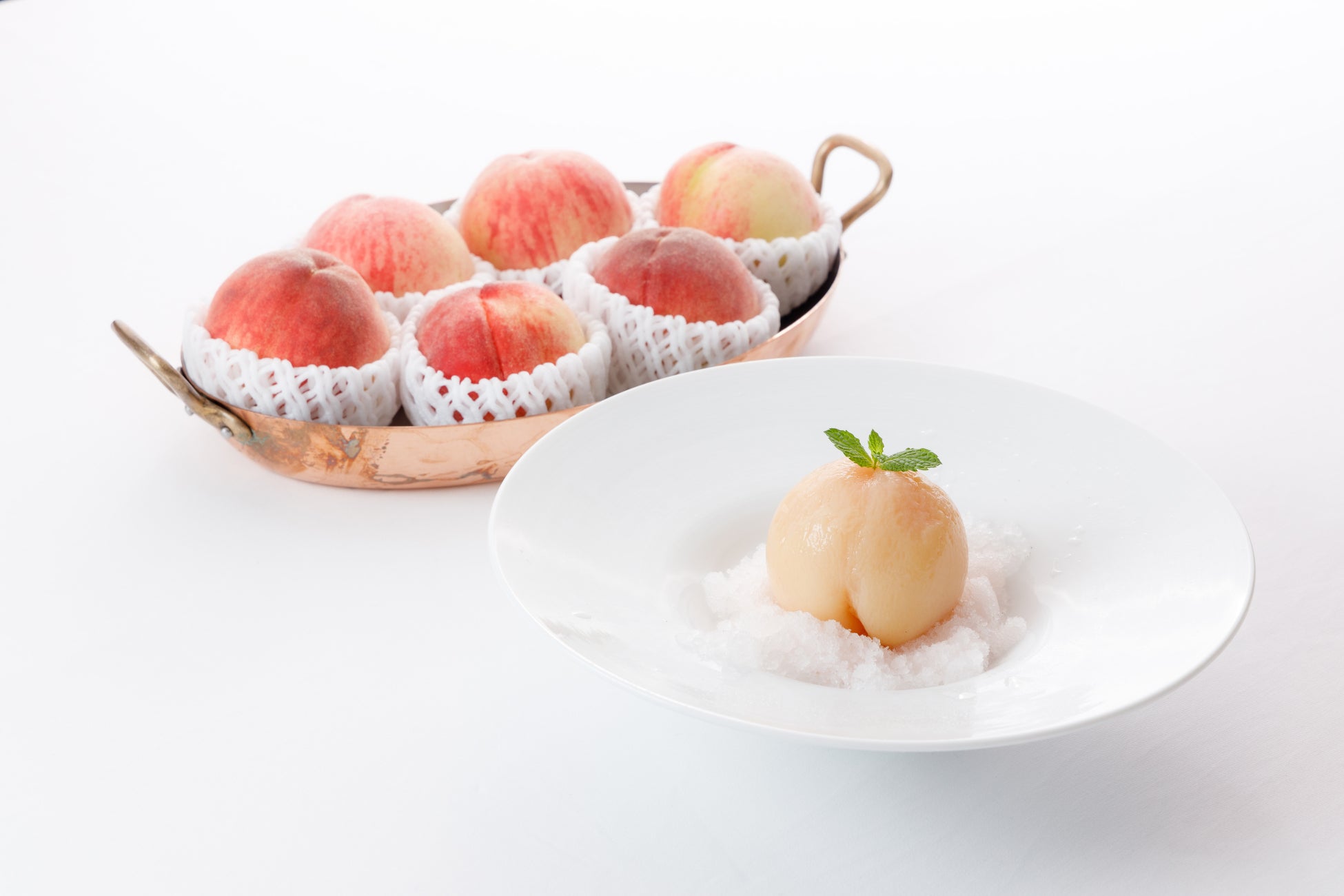 8月開始の「dポイント」「d払い」キャンペーン