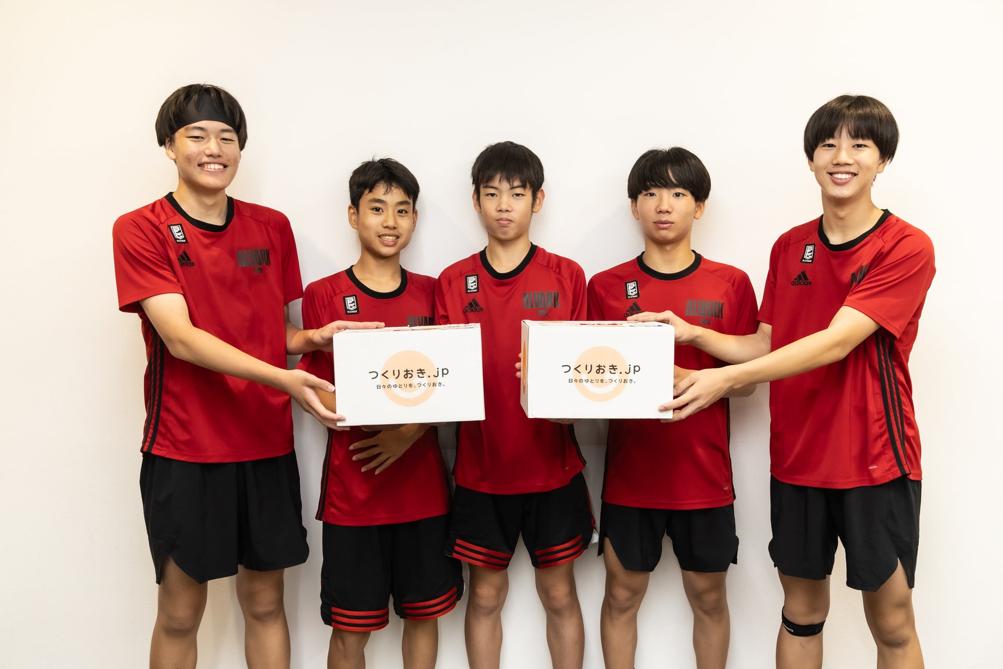 すかいらーくグループにおいて「dポイントもれなく2倍+d払い抽選でdポイント55倍キャンペーン」を開催