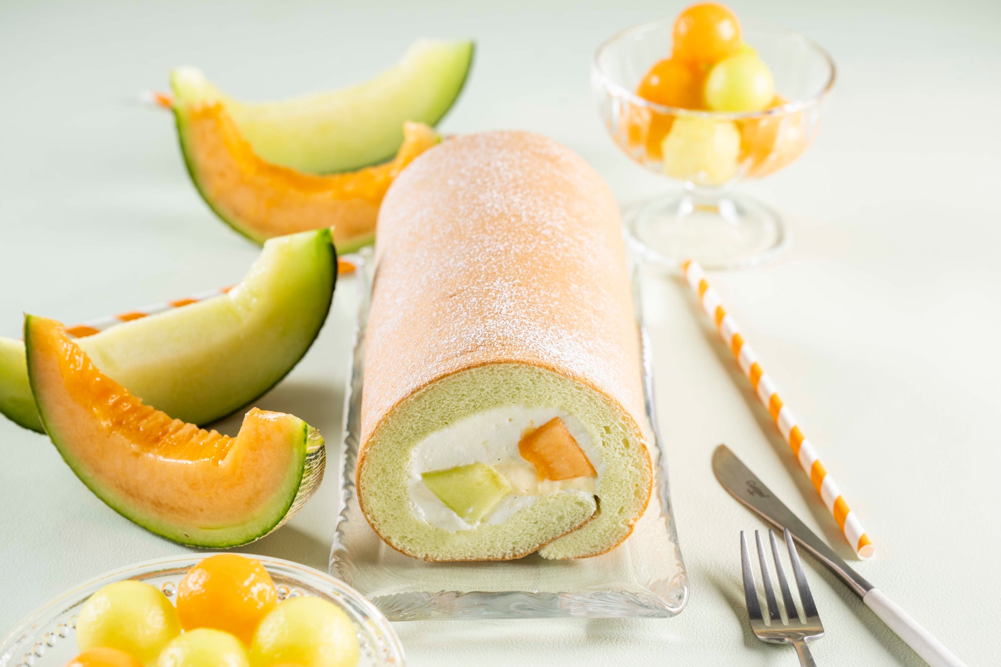 ぴよりんの型ぬきバウムに季節限定“はちみつレモン味”が初登場！PLUSTA名古屋中央・PLUSTA Gift名古屋中央で8月6日に発売