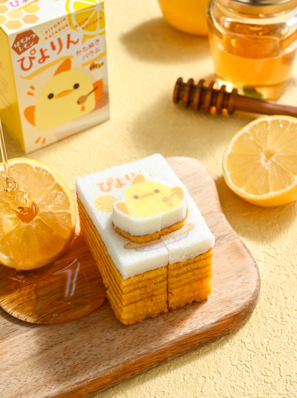 パキッと折ってレンジでチン！パスタがパッと！新生「パ・キット」に「煮込みボロネーゼ」など全5品が新登場