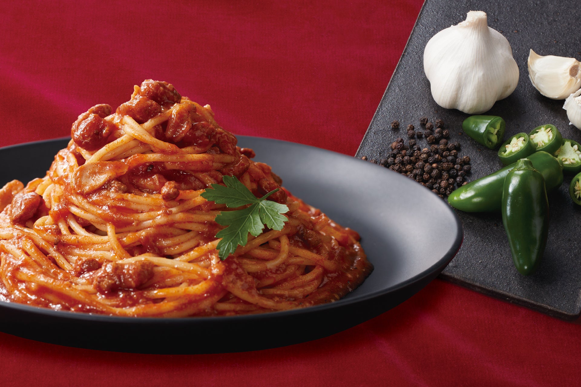 「“のり弁慶”ふりかけ」にライバル登場！？その名も「“ぶし若丸”ふりかけ」！！自慢の味かつおたっぷりで素材感満載！おいしさも食べ応えも抜群なふりかけ