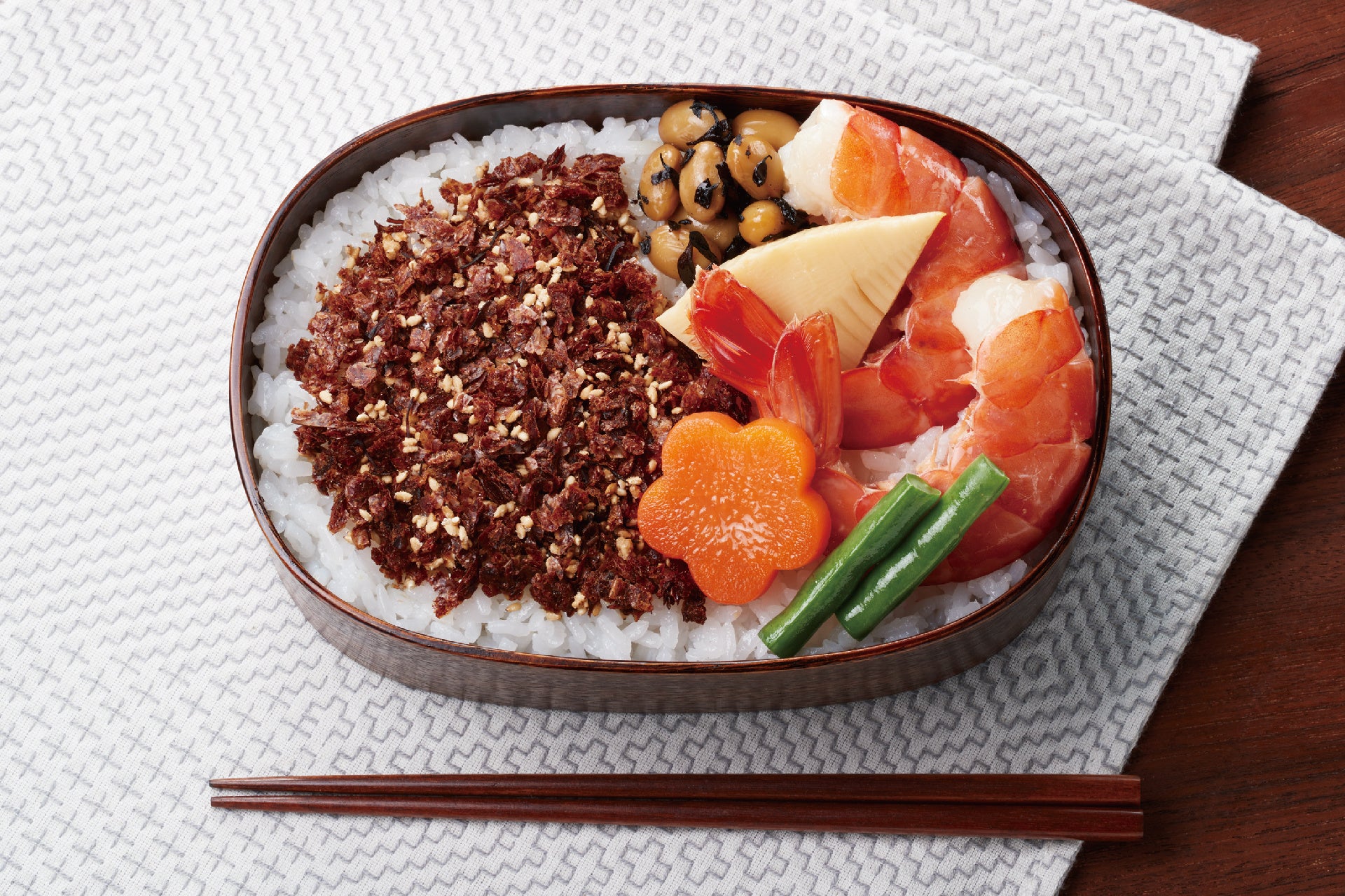 蒼樹×LIFE BONDS が合弁会社 revibes株式会社を設立 旗艦レストラン「Storiare」2025年9月 大手町に開業