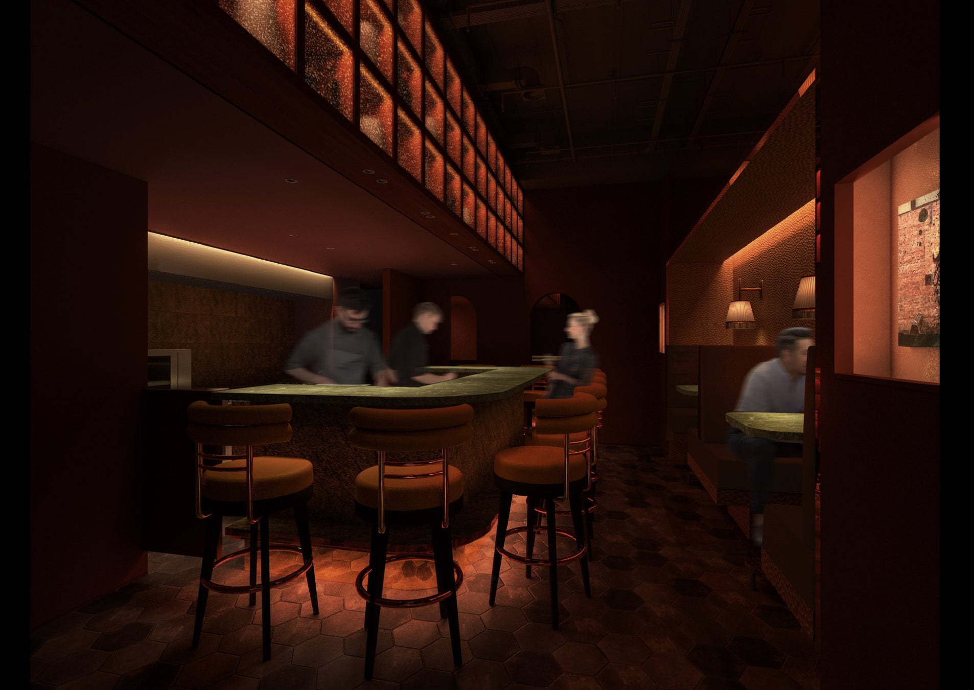 1990年発売以来のロングセラー！シェアNo.1の袋佃煮シリーズ10品が味も見た目もリニューアル