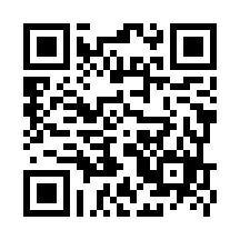 枕崎製造かつお節のうま味をぎゅっと濃縮綿半から万能すぎる「鰹つゆ」が新発売!