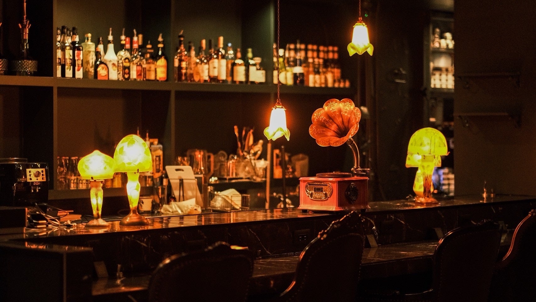 【この夏限定！】「流しそうめん」＆「飲み放題割引BBQ」FOLKWOOD VILLAGE 八ヶ岳で自然と遊ぶ夏休み。