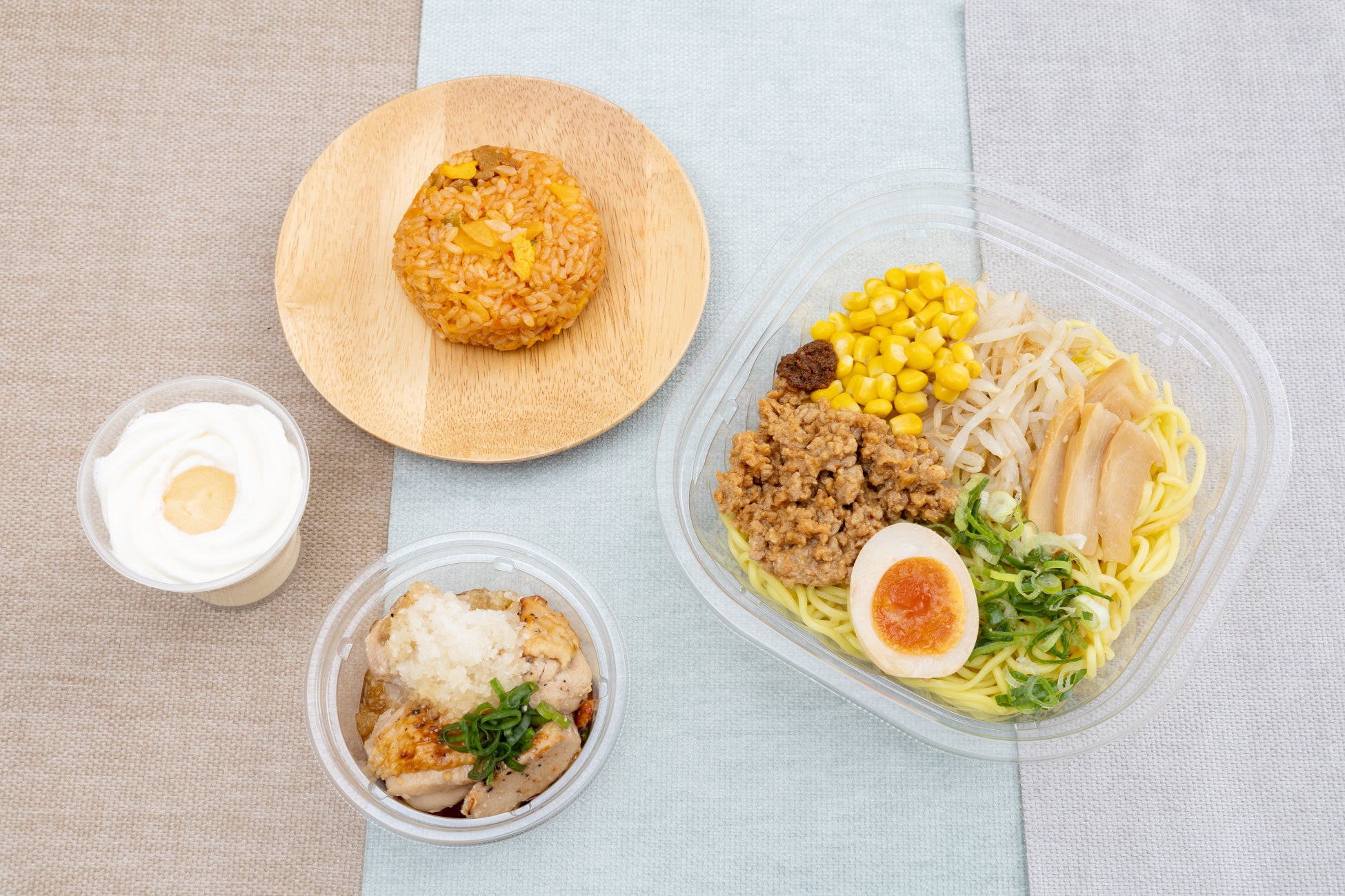 刀剣乱舞ONLINE×GiGO～刀剣乱舞ONLINE10周年記念 GO!江!キャンペーン～コラボたい焼き開催のお知らせ