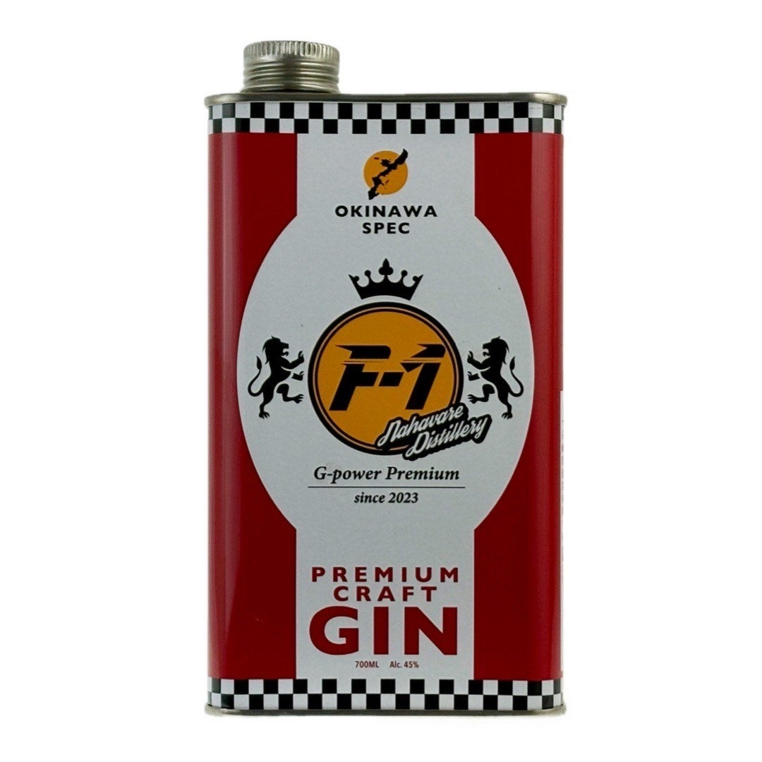 発酵文化の魅力を詰め込んだ“夏のごちそう” セブン‐イレブン×「発酵バレーNAGANO」連携メニュー8月5日（火）「発酵の日」に合わせて発売開始！