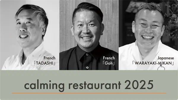 夏季限定！人気スイーツ「チョコいちご」と「果実アイス」が特別価格で卸販売★