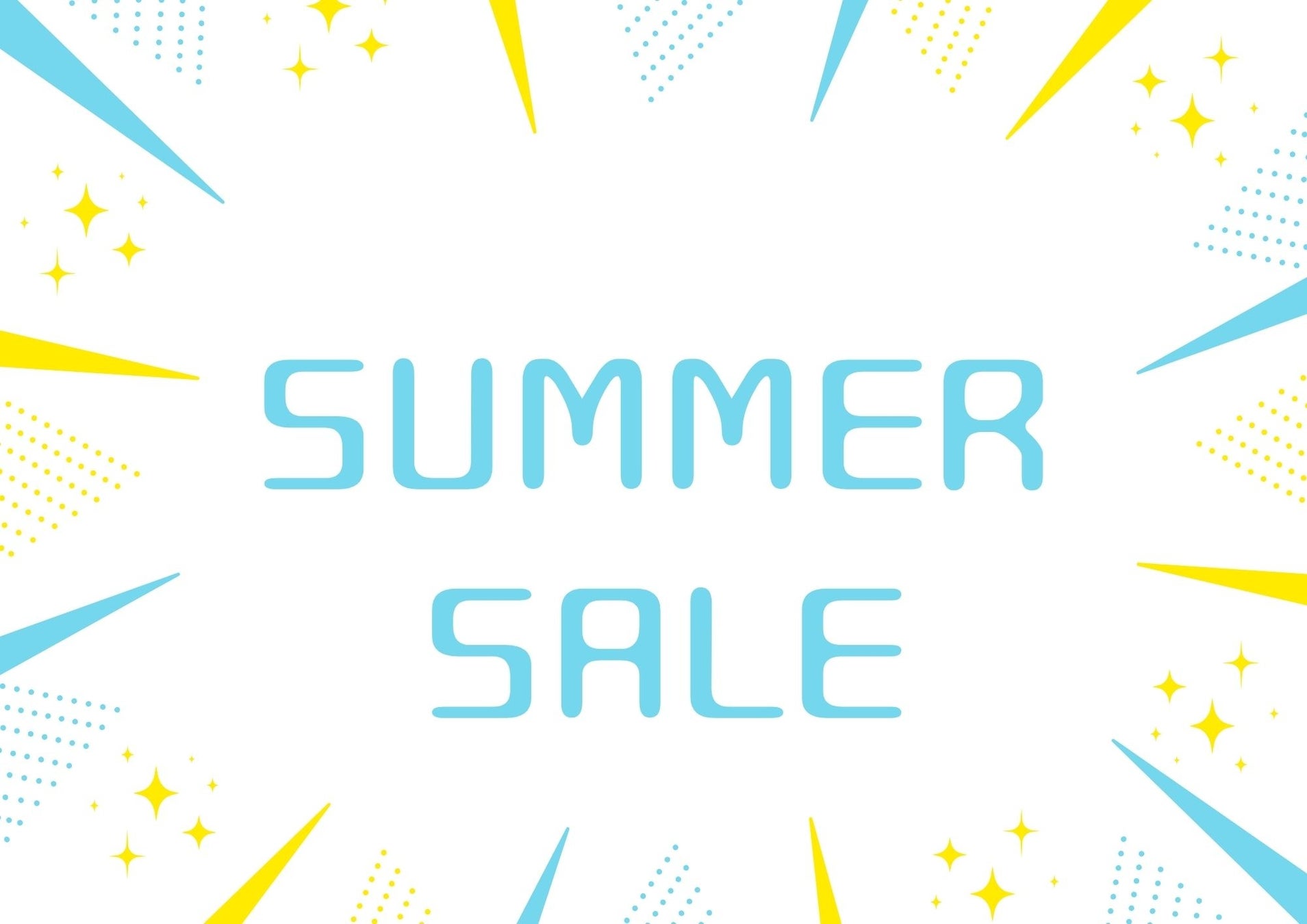 トップシェフ3人が一夜限りで共演!「calming restaurant 2nd ~夏祭り~」を8月27日に開催